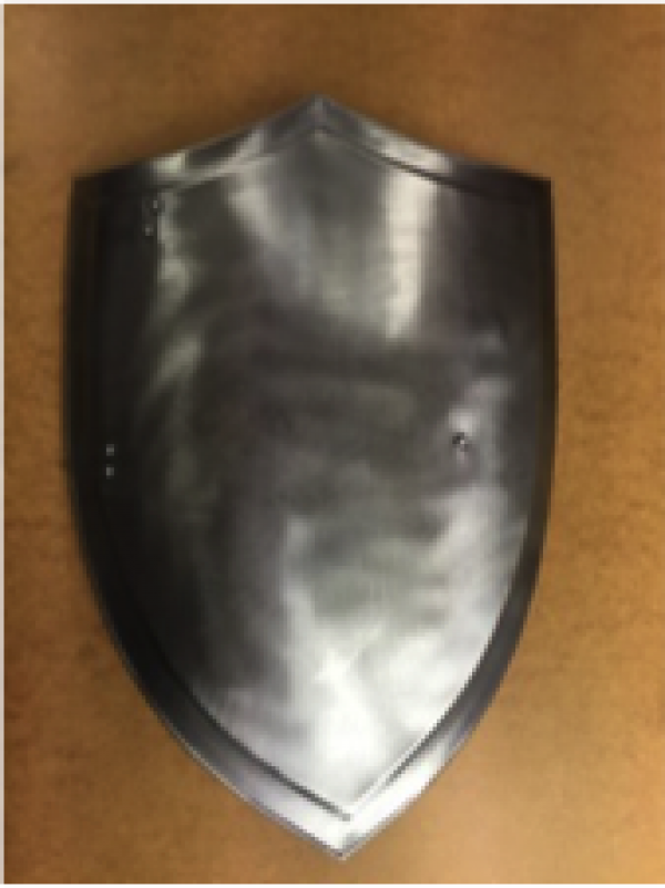 HEATER SHIELD1