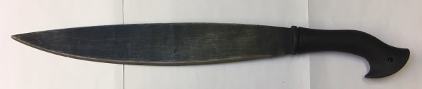 big bastard machete2