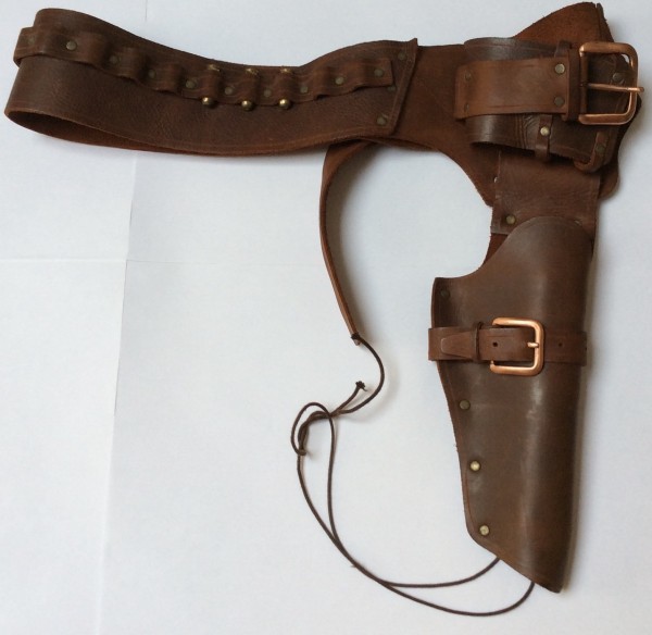 holster GH009