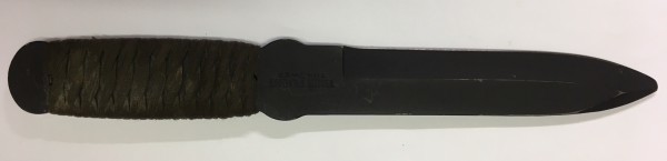 knife2